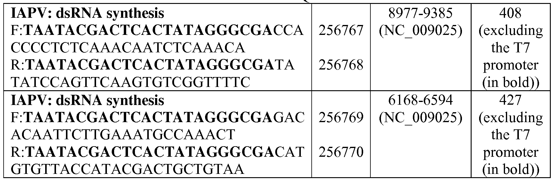 Figure imgf000029_0001