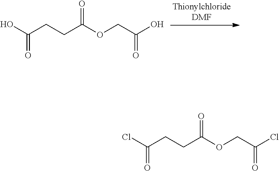 Figure US20140142199A1-20140522-C00062
