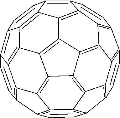 Figure US10008679-20180626-C00263