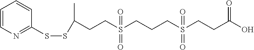 Figure US10131682-20181120-C00042