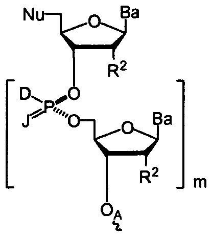 Figure imgf000031_0001