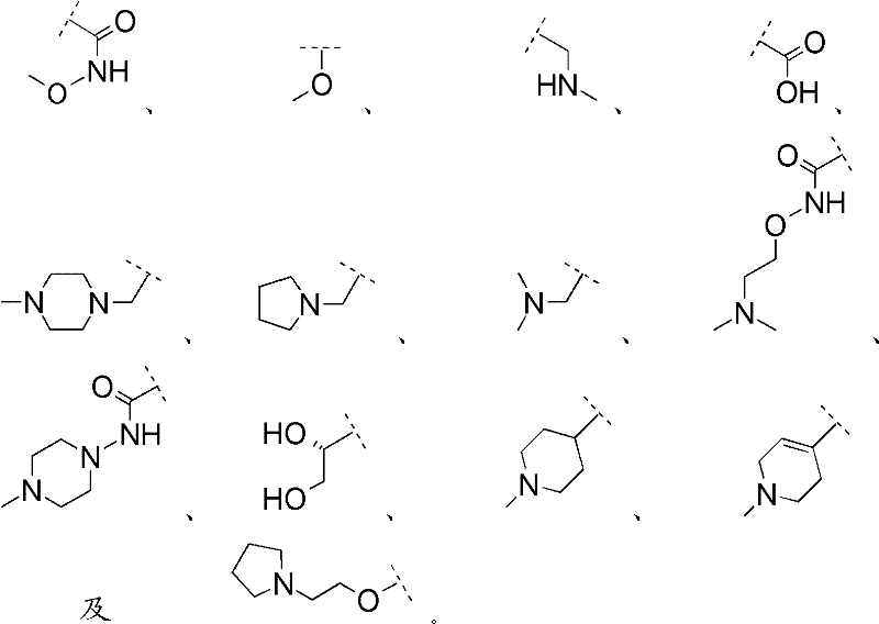 Figure BDA0000113578230000123