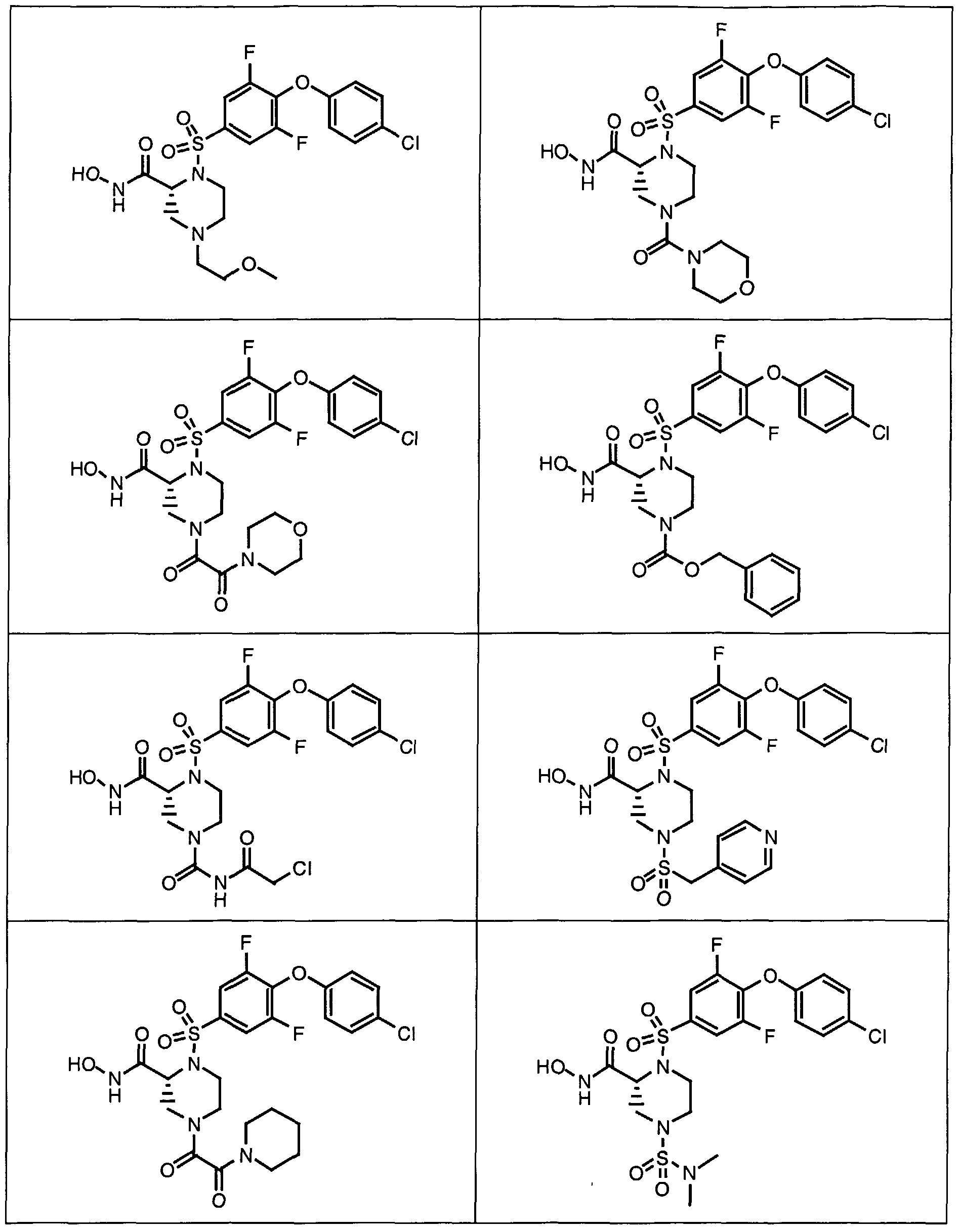 Figure imgf000080_0001