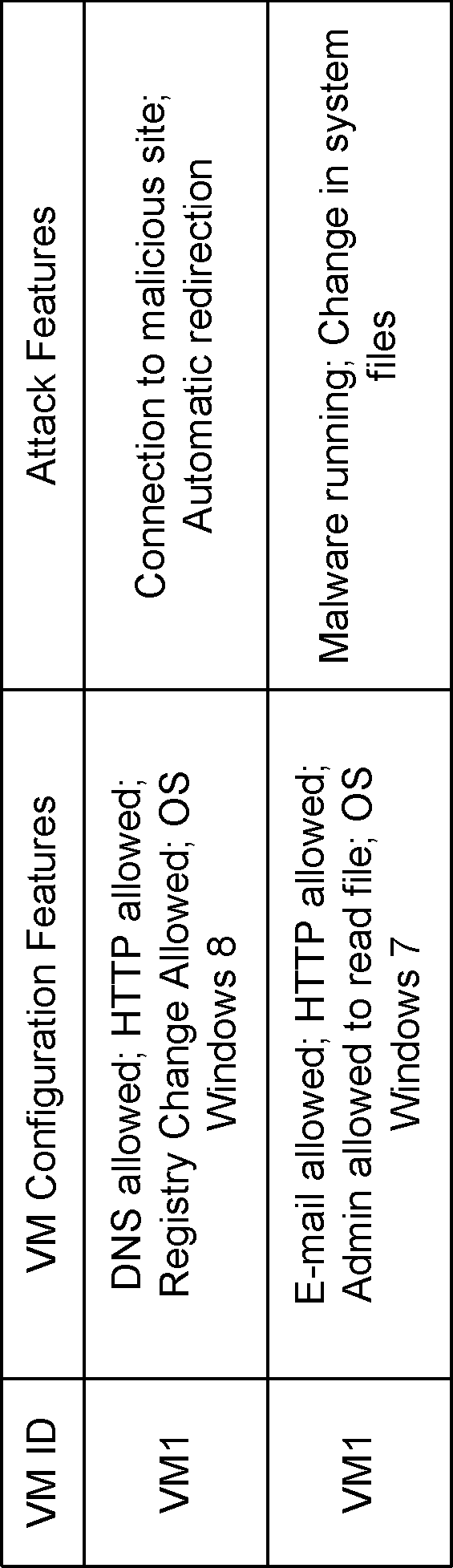 Figure GB2555175A_D0010