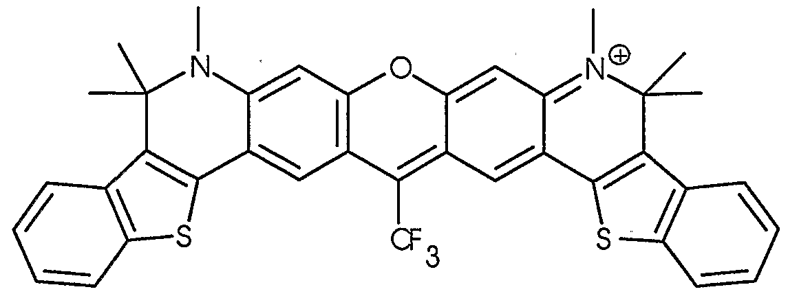 Figure imgf000069_0002