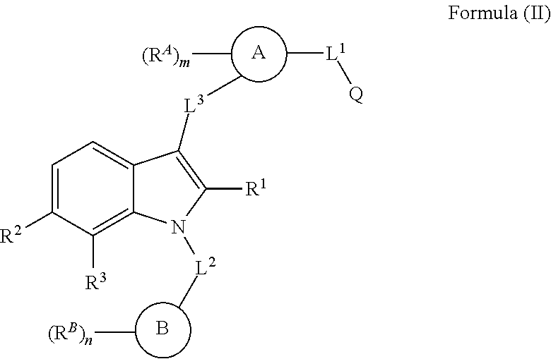 Figure US11344533-20220531-C00002