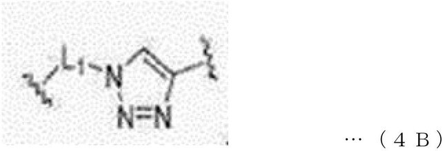 Figure 2022530482000012