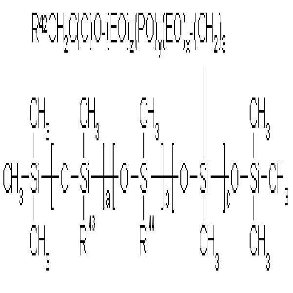 Figure 112013039337890-pct00012