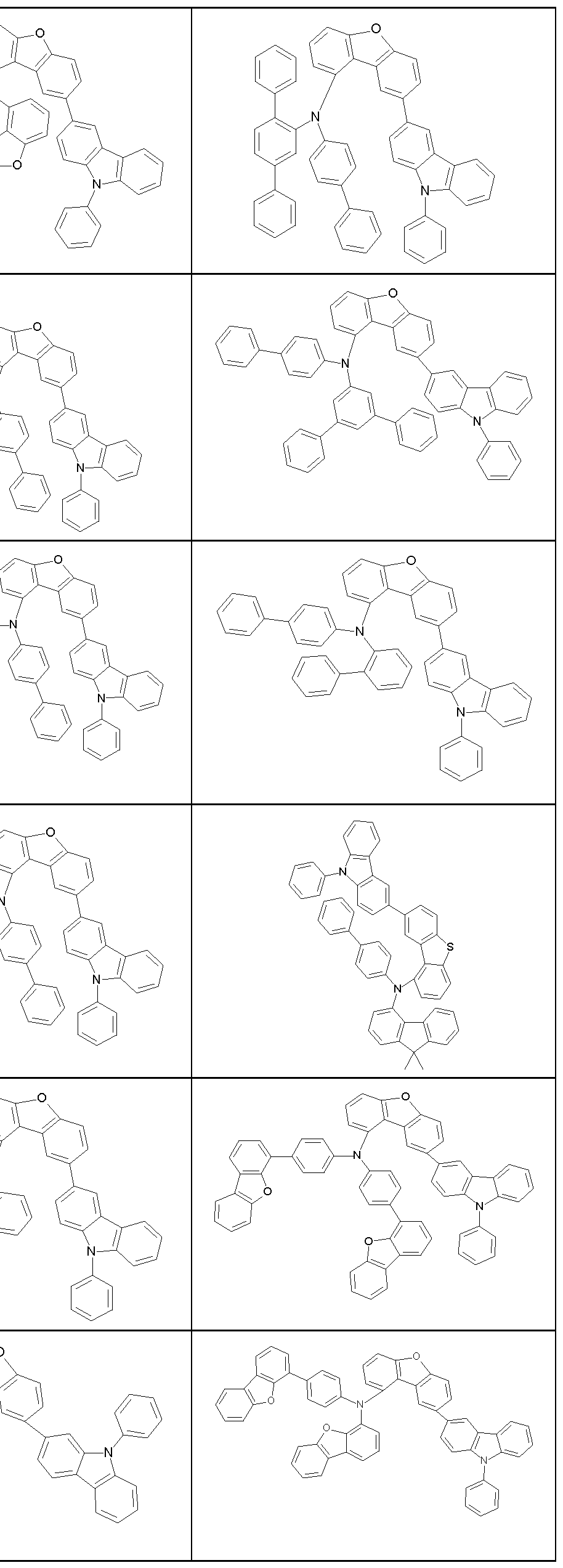 Figure imgf000134_0001