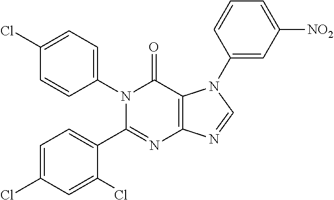 Figure US20120225869A1-20120906-C00274
