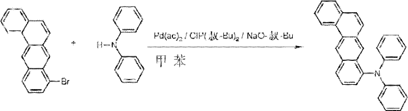 Figure BDA0000133075520000441