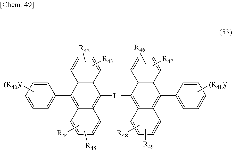 Figure US20110278551A1-20111117-C00171