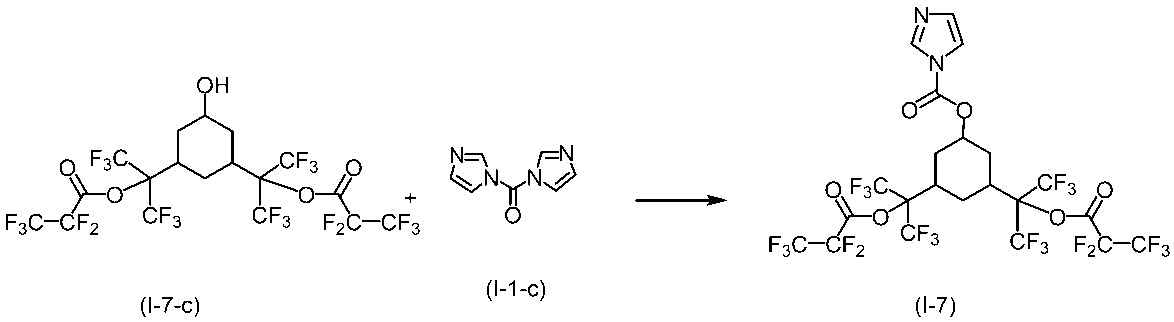 Figure 0007217154000119