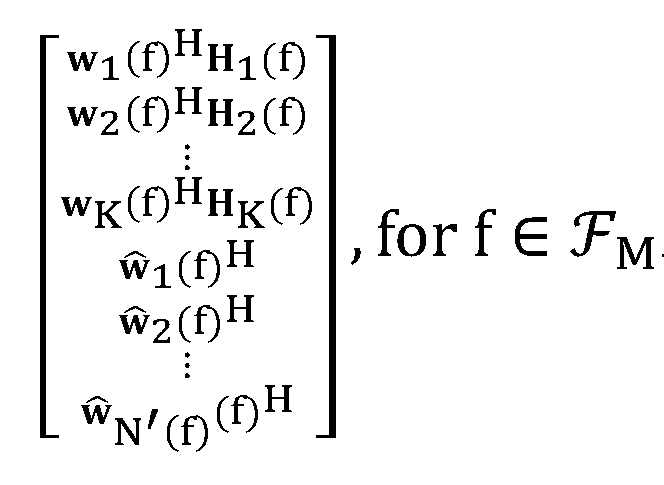 Figure 112008034386882-pat00049