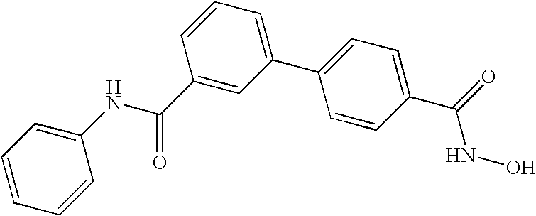 Figure US20060058553A1-20060316-C00017