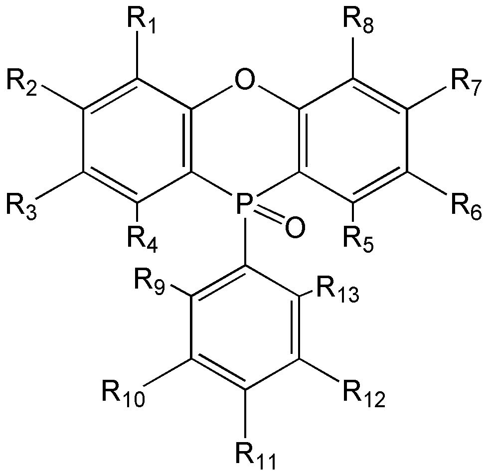 Figure 112022114681605-pat00084