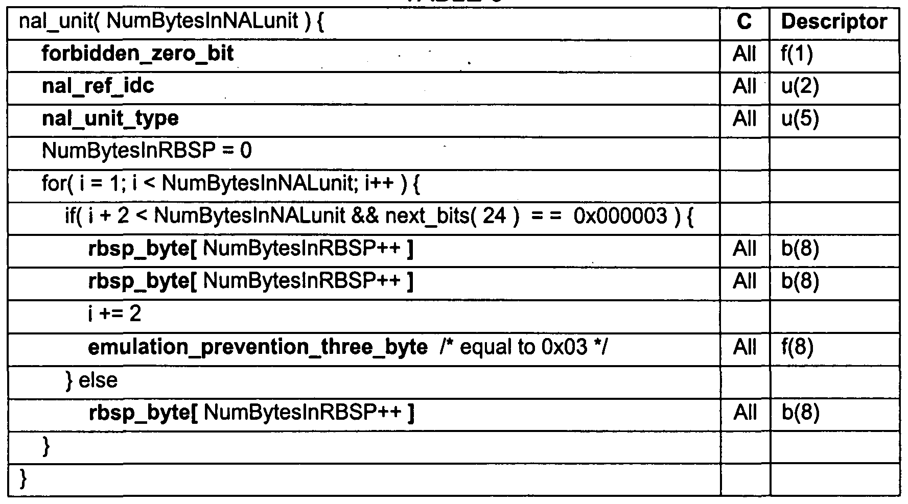 Figure imgf000010_0001