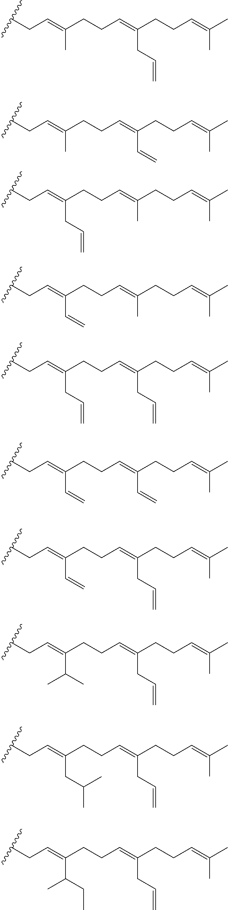 Figure US10106833-20181023-C00057