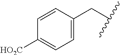 Figure US09856249-20180102-C00032