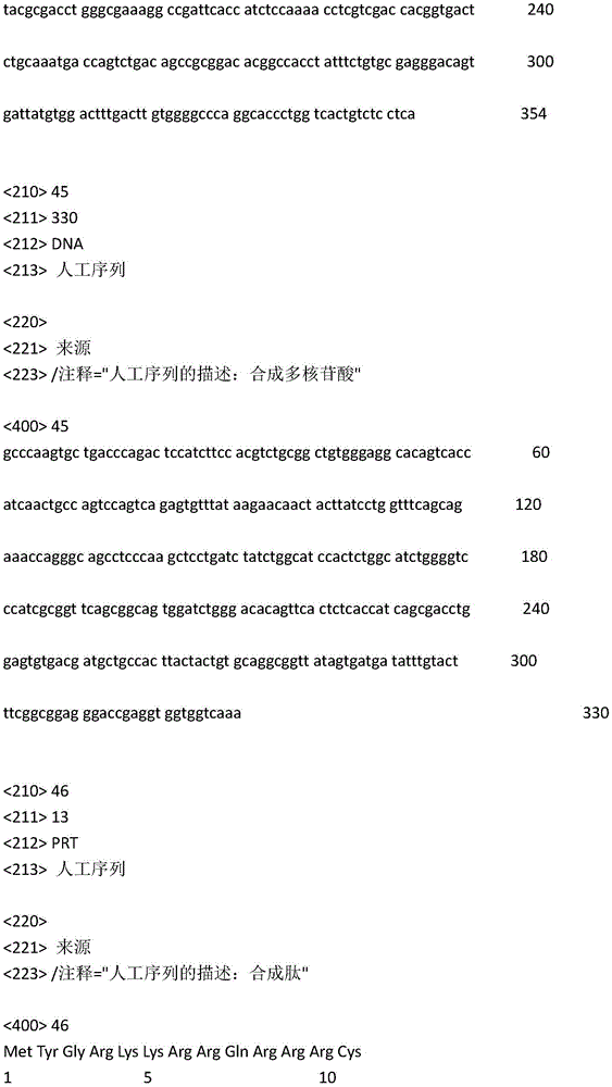 Figure IDA0003871364360000251