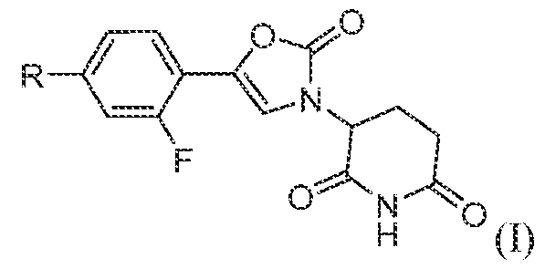 Figure imgf000009_0001