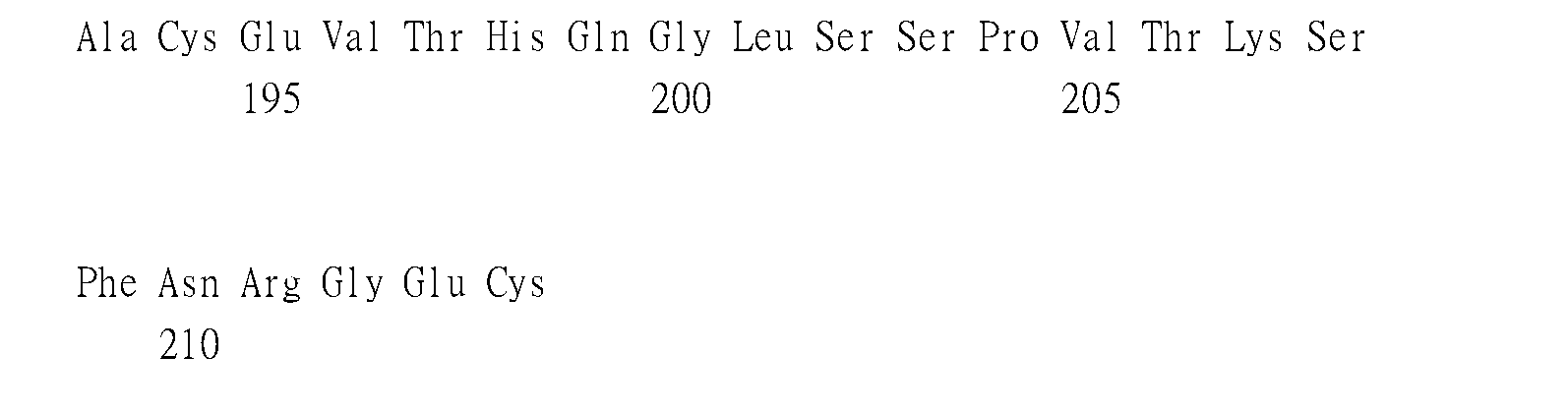 Figure 108104312-A0305-02-0278-113