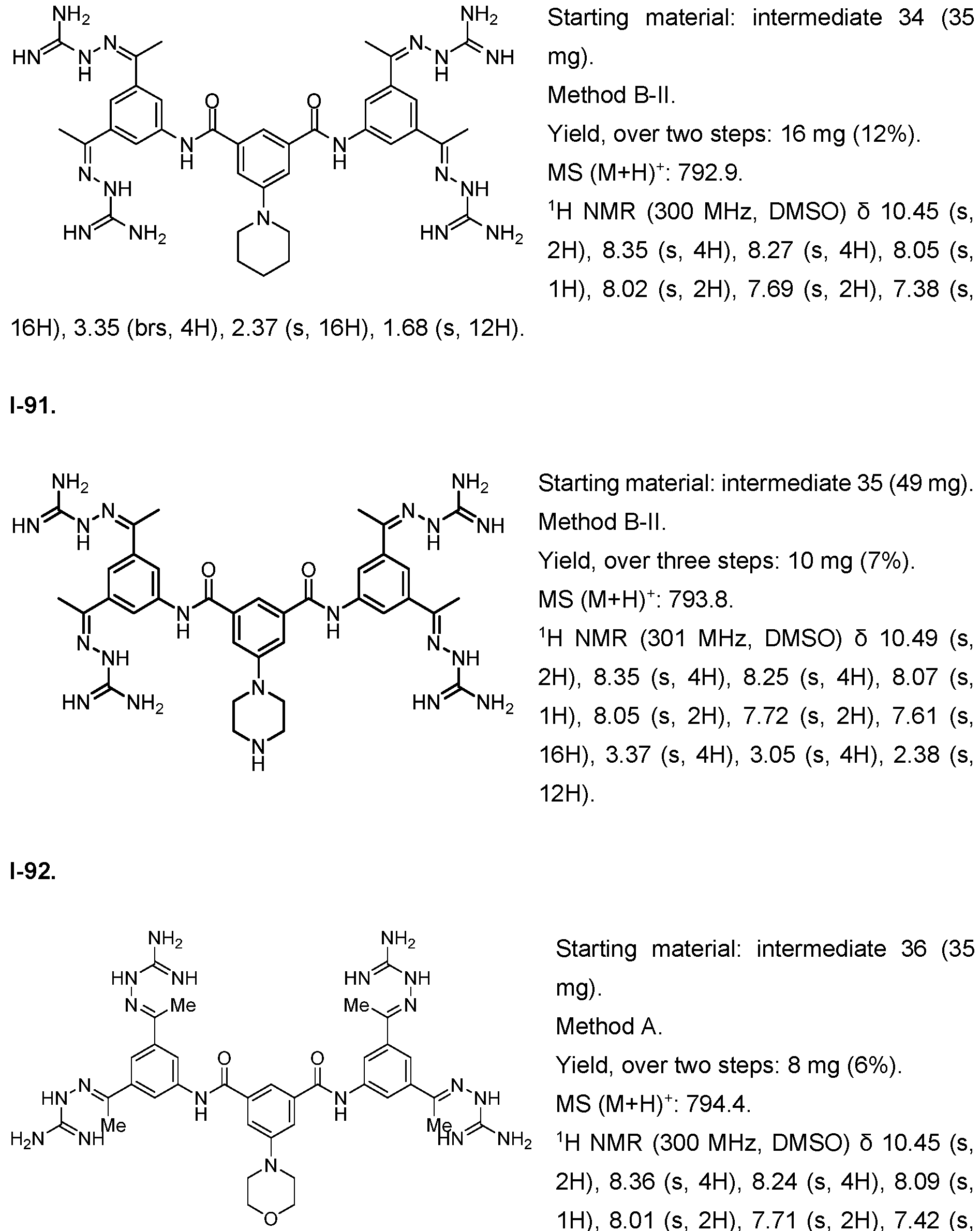 Figure imgf000101_0001