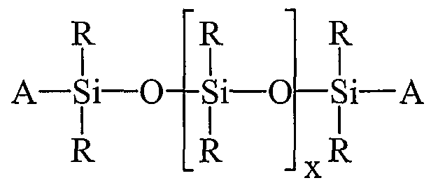Figure imgf000028_0001