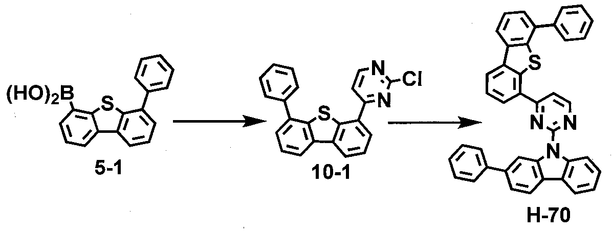 Figure 112012080571356-pat00071