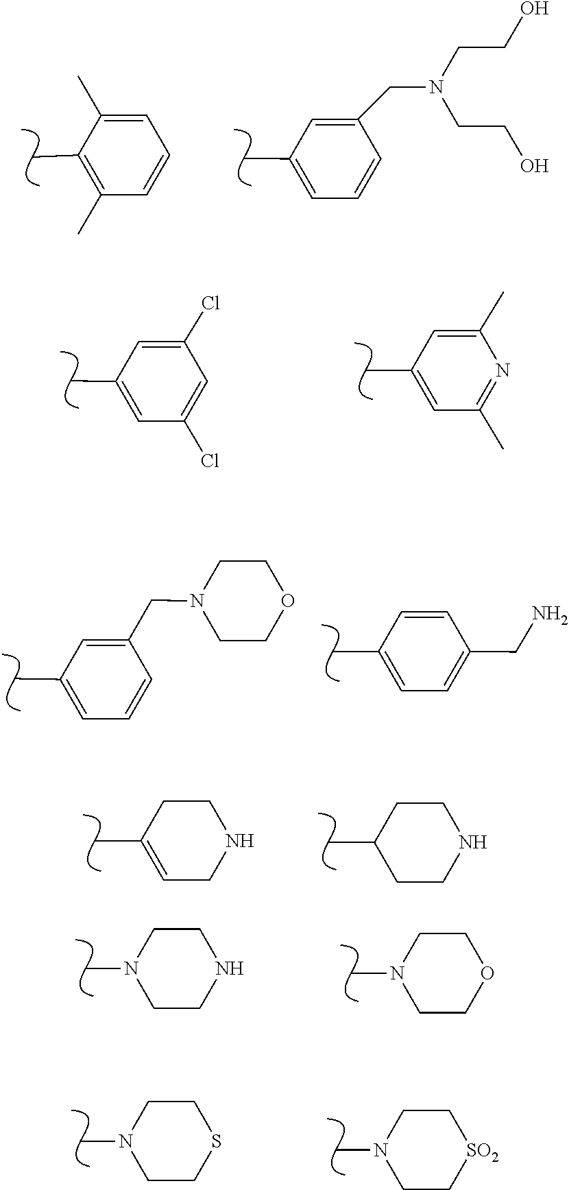 Figure US20210283150A1-20210916-C00077