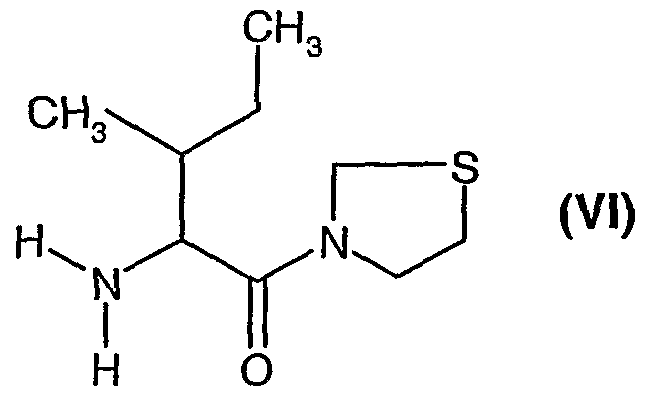 Figure imgf000012_0002