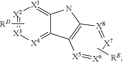 Figure US11723269-20230808-C00009
