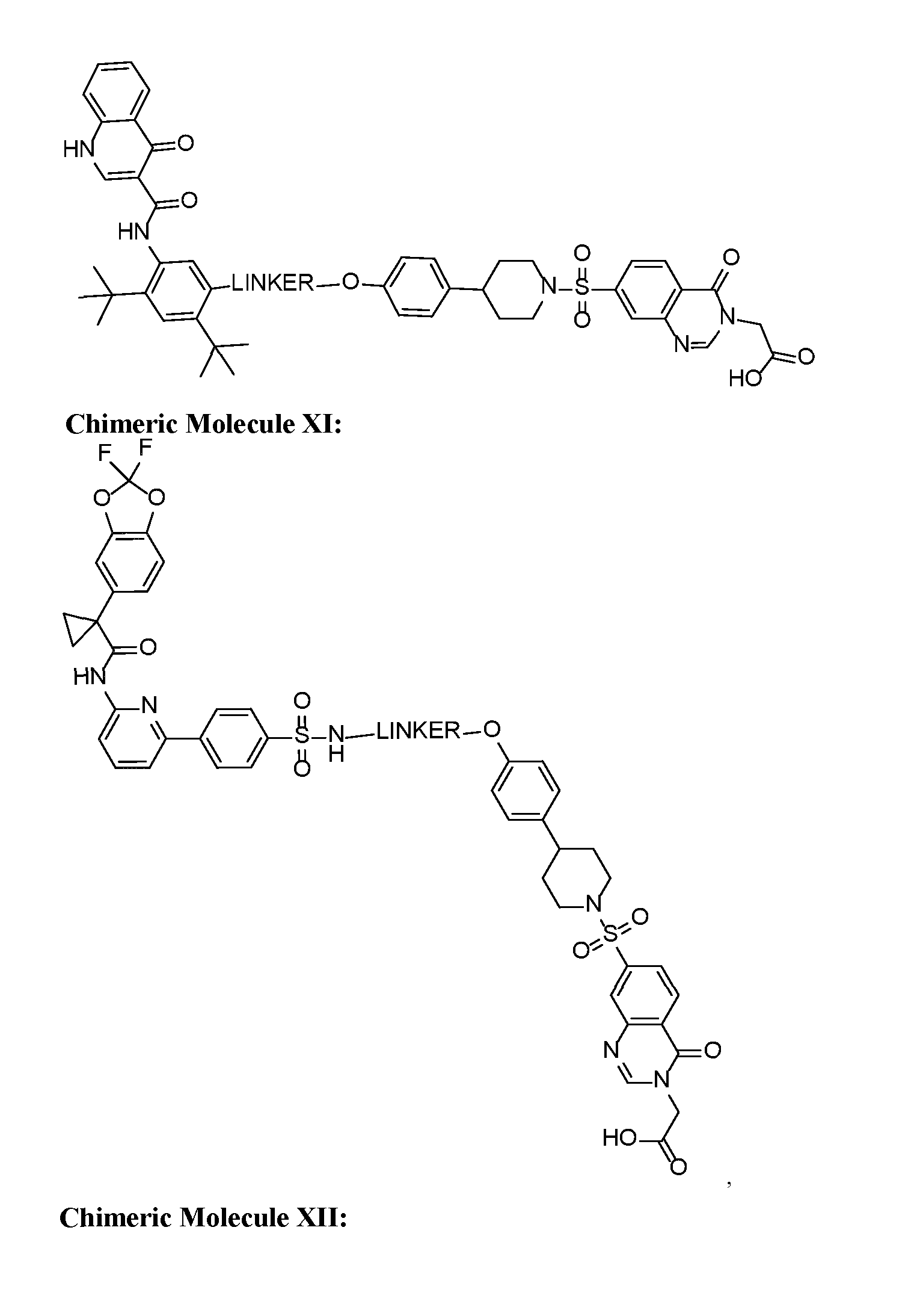 Figure imgf000375_0001