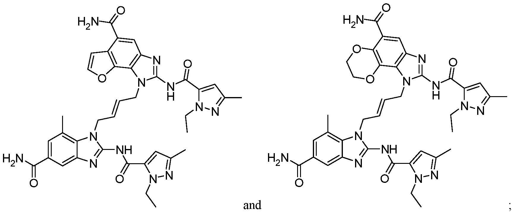 Figure imgf000157_0002