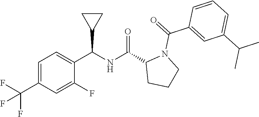 Figure US11299479-20220412-C00818
