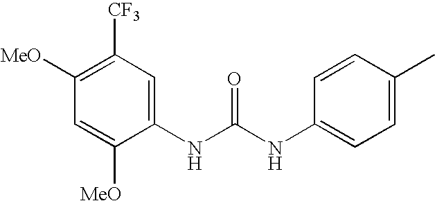 Figure US07517880-20090414-C00318