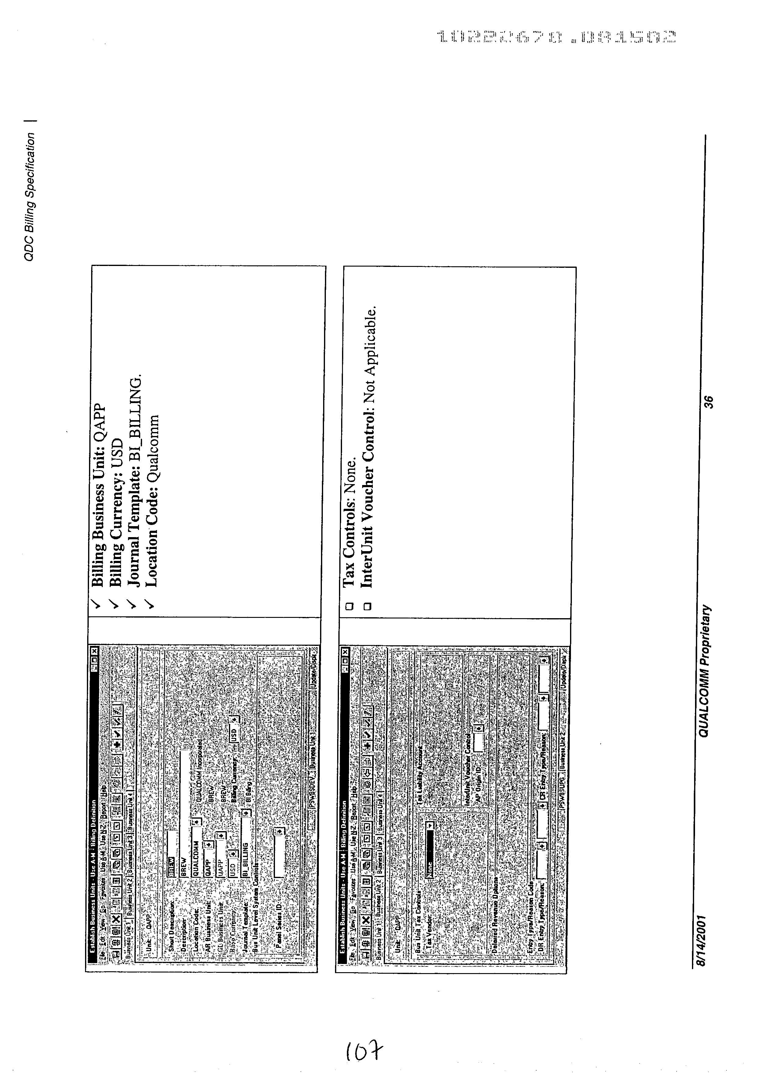 Figure US20030078886A1-20030424-P00103