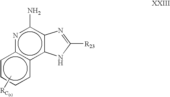 Figure US07026482-20060411-C00006