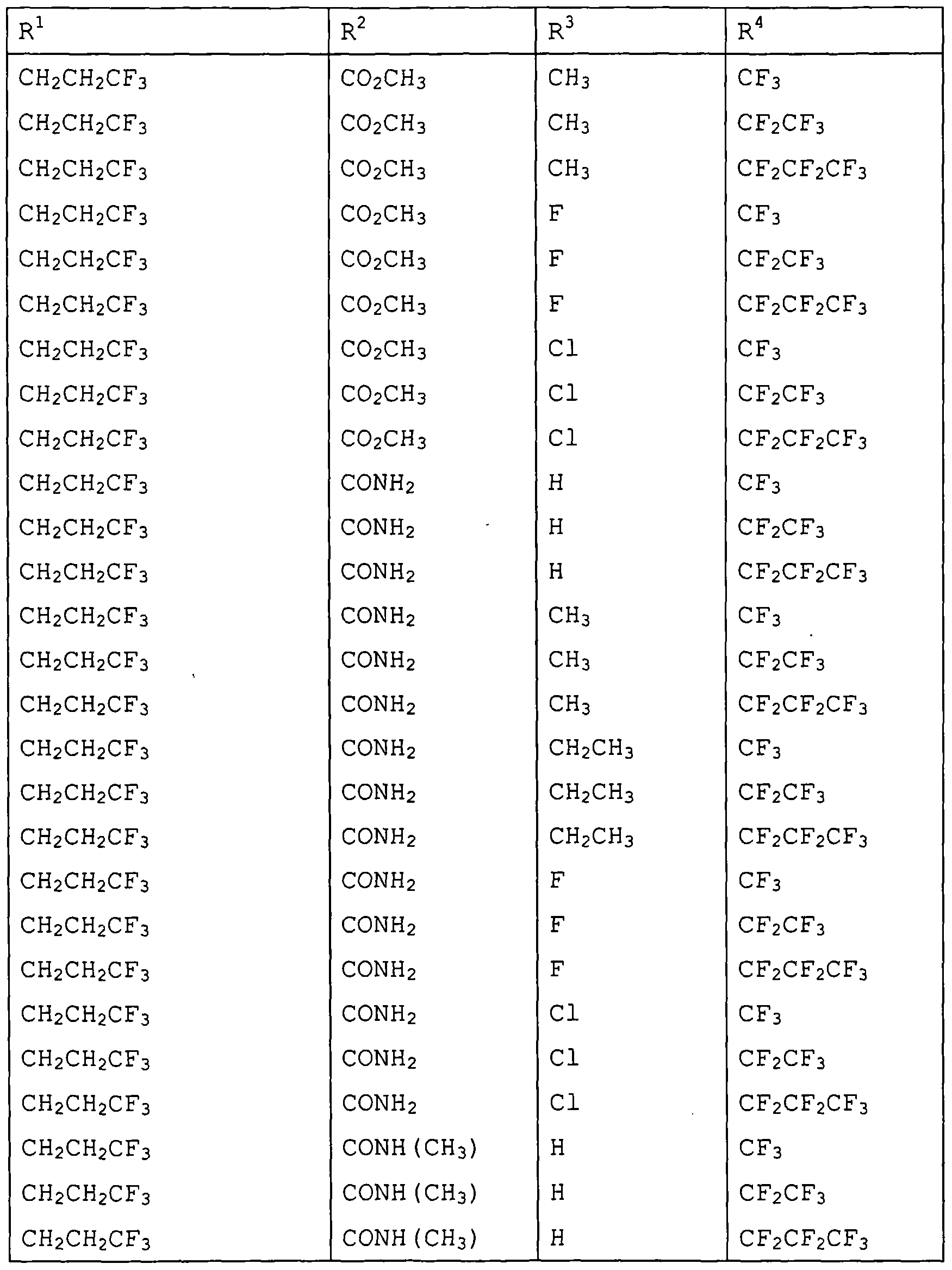 Figure imgf000134_0001