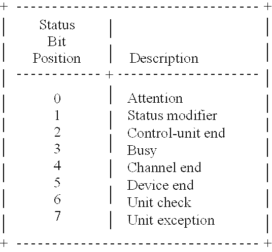Figure US06609165-20030819-C00021