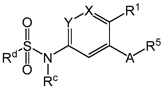 Figure imgf000200_0001