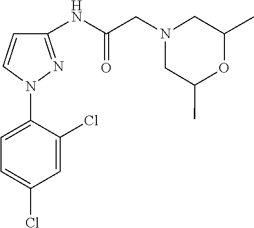 Figure US08410159-20130402-C00089