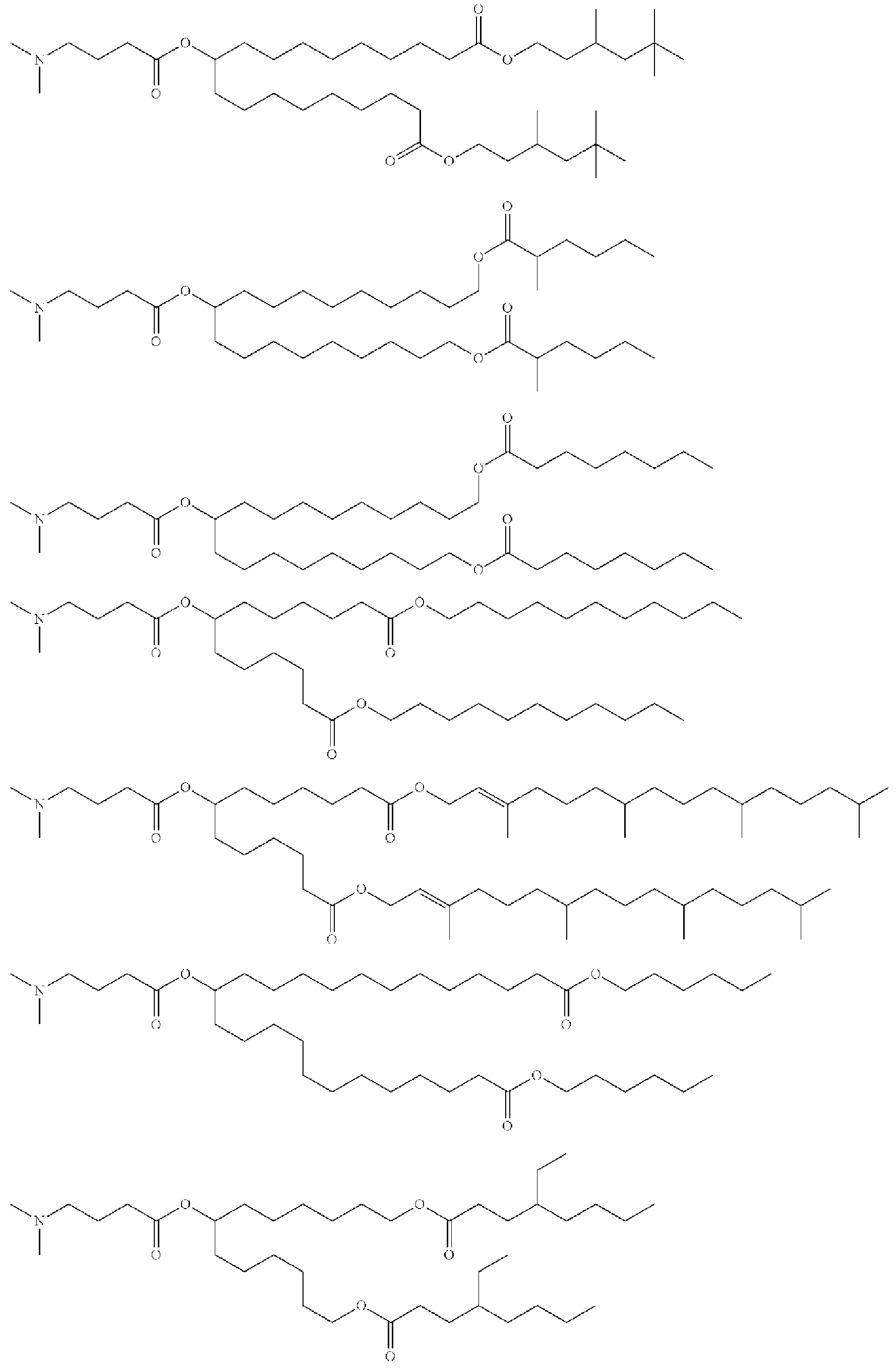 Figure imgf000247_0001