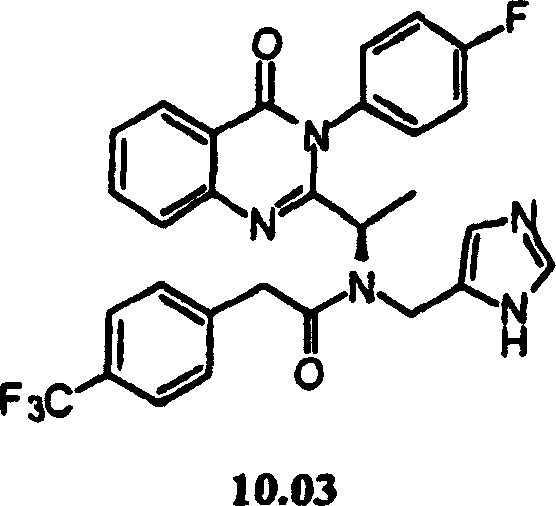 Figure A0182259601861