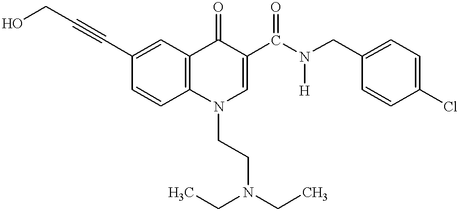 Figure US06248739-20010619-C00064