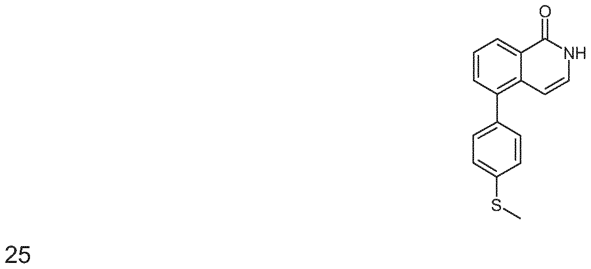 Figure imgf000083_0001