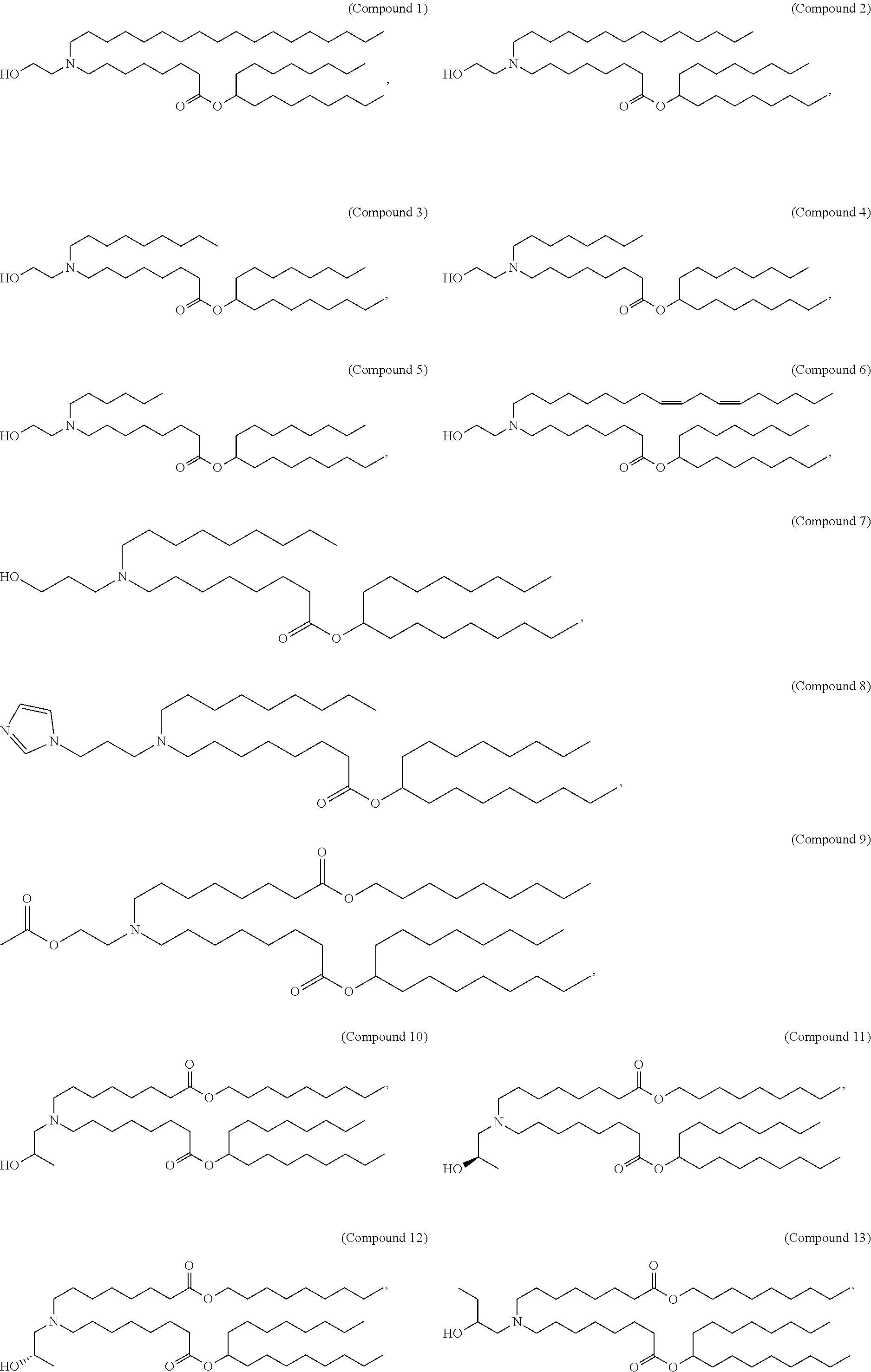 Figure US20190167811A1-20190606-C00044