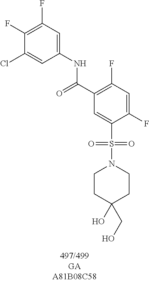 Figure US20130251673A1-20130926-C00840