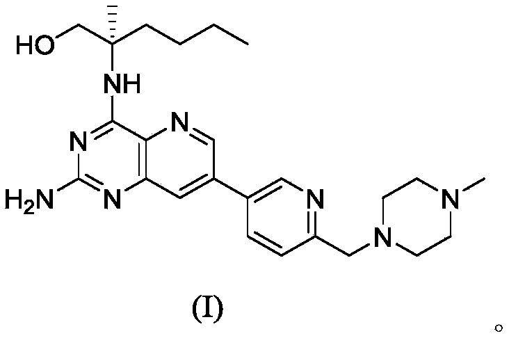Figure PCTCN2020142037-appb-000002