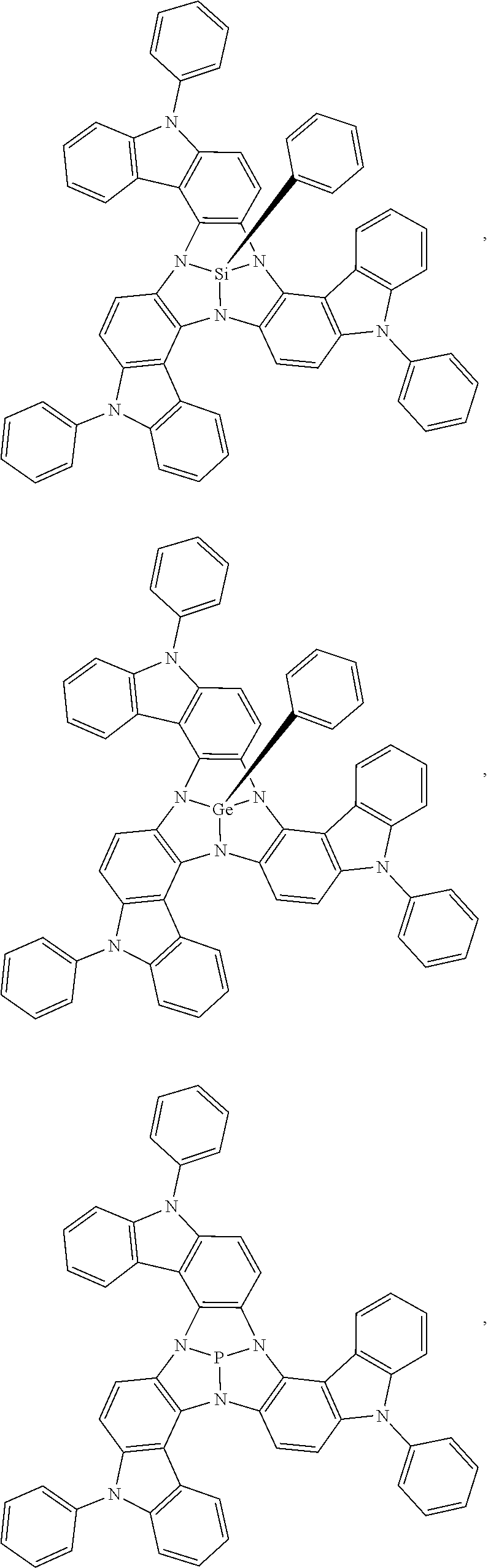 Figure US20210265570A1-20210826-C00163